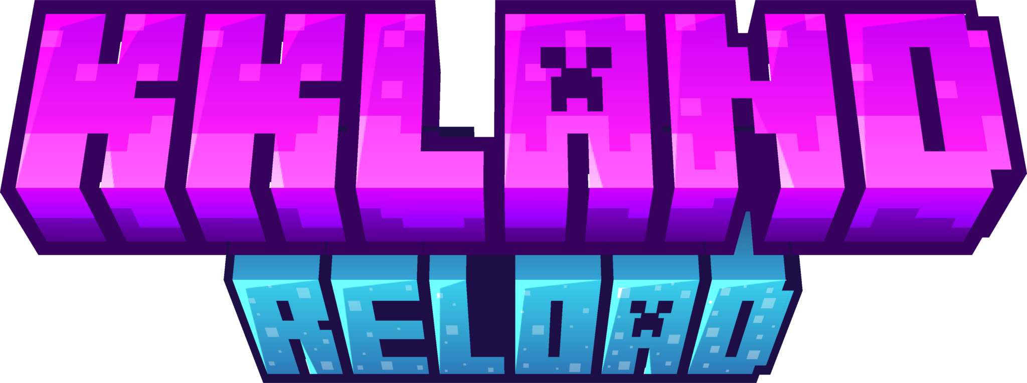 KKLand